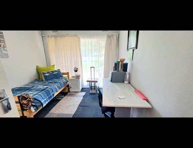 4 BEDROOM HOUSE FOR SALE IN THREE RIVERS